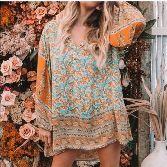 Boho bundle - Picture 3 of 5